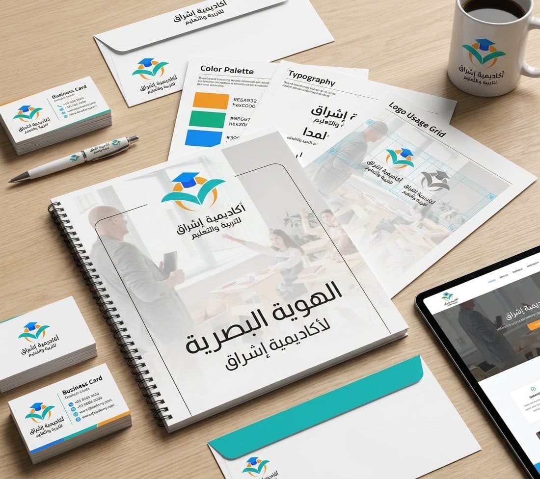 أدلة هوية مُسلَّمة