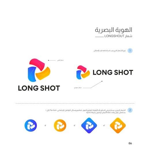 أدلة هوية مُسلَّمة 9