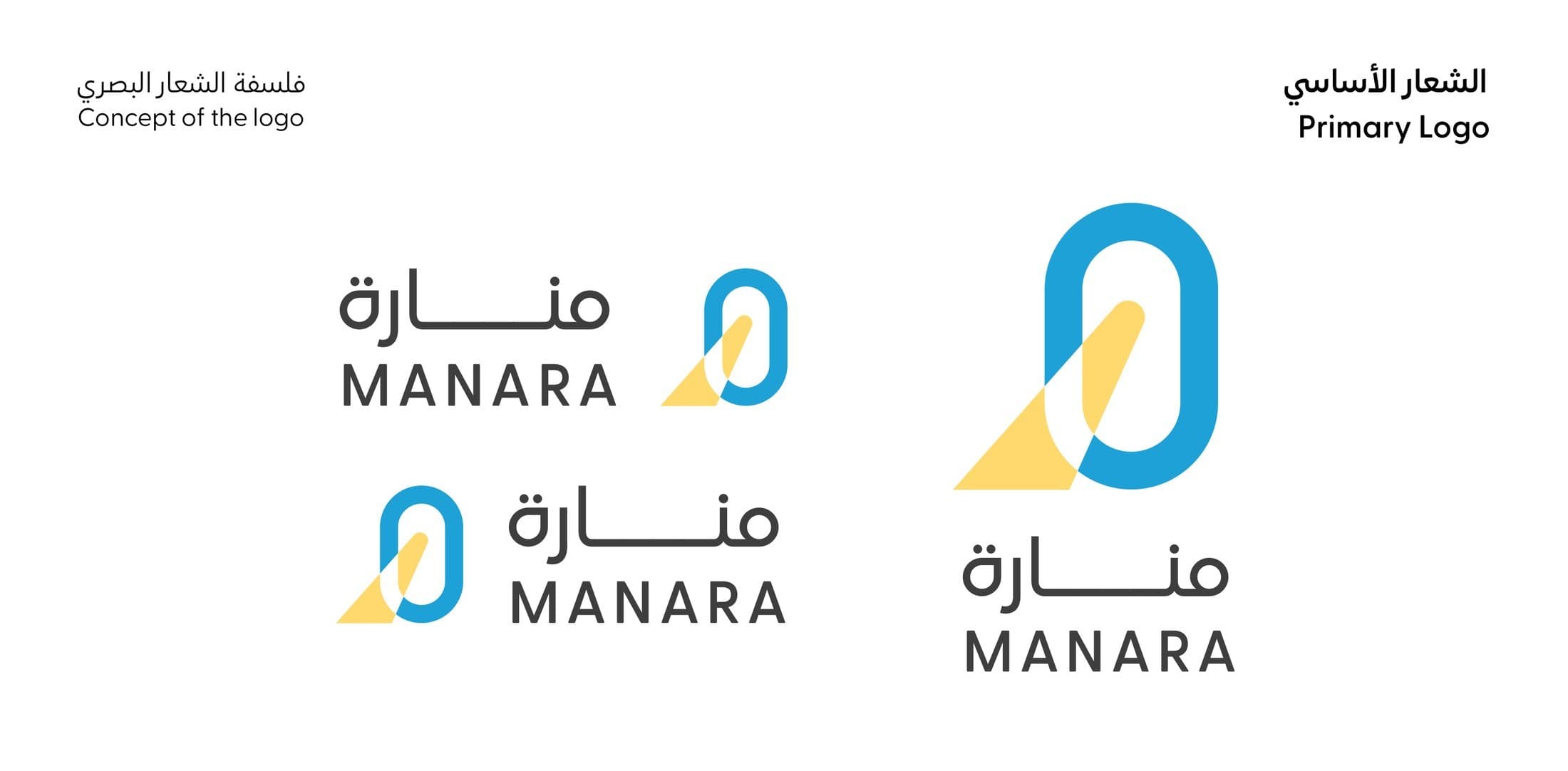 أكاديمية منارة 3