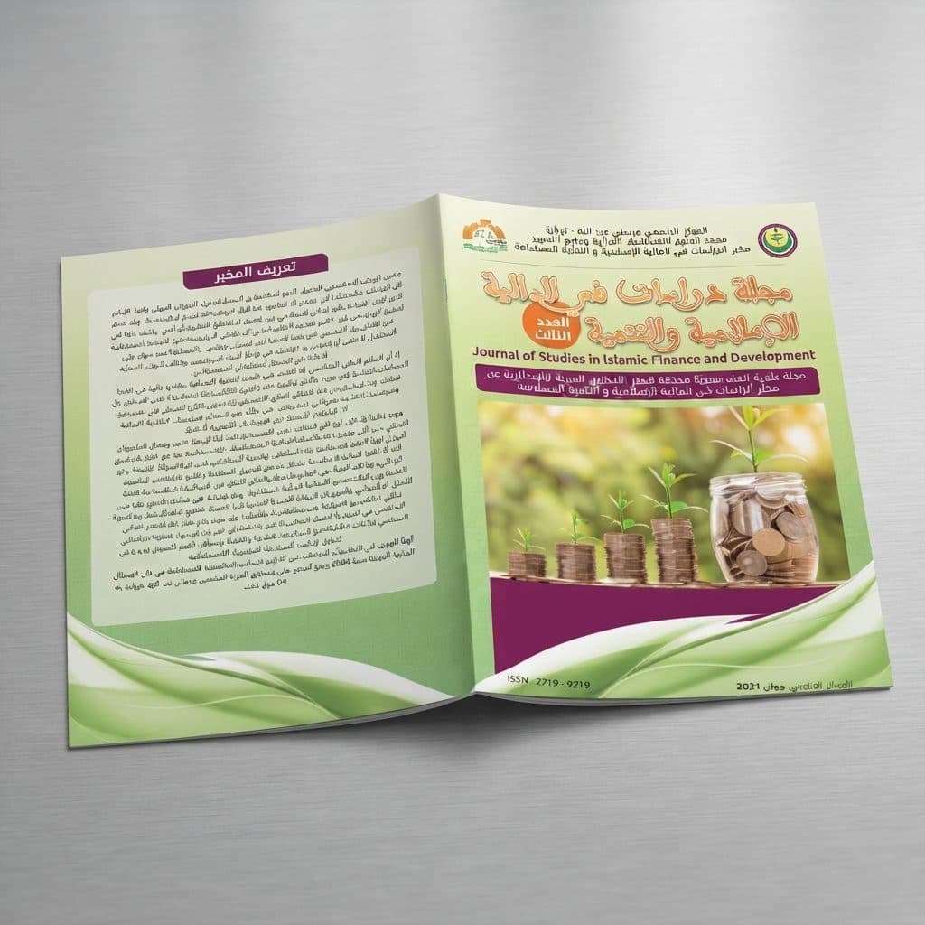 مطبوعات وإخراج وتغليف 2