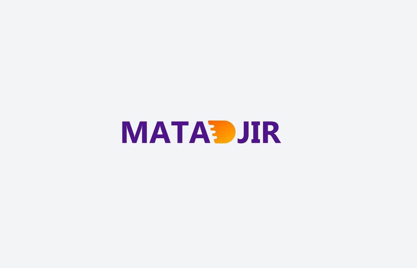 مختارات من الشعارات 16
