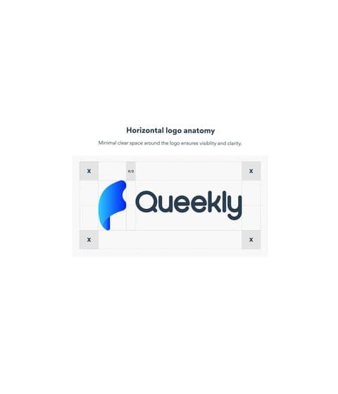 THEOS وQueekly 3