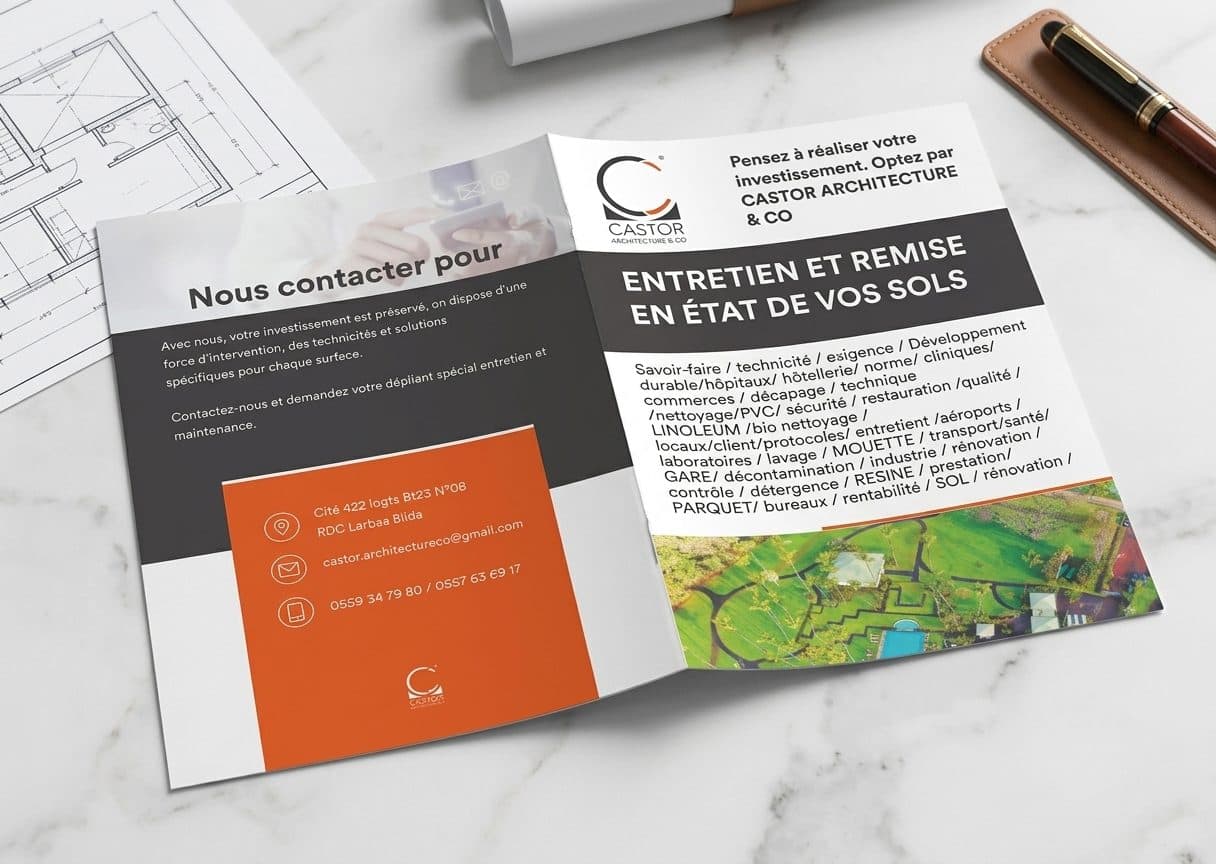 هوية المتدرب والفعاليات 4