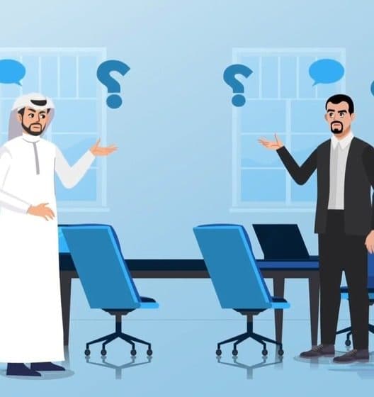Video & motion graphics 3
