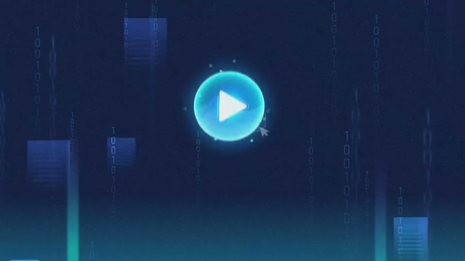 فيديو وموشن جرافيك 19