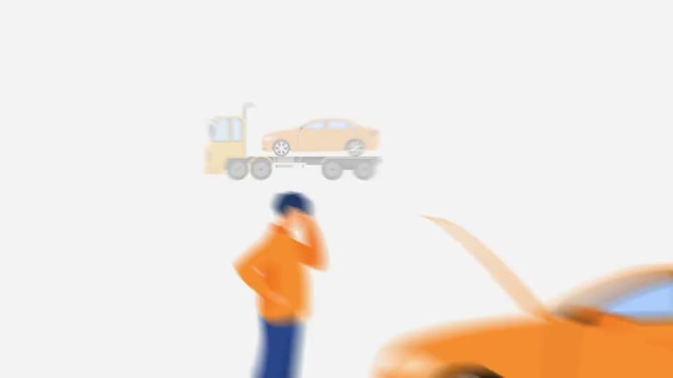 فيديو وموشن جرافيك 22