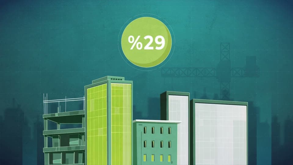فيديو وموشن جرافيك 24