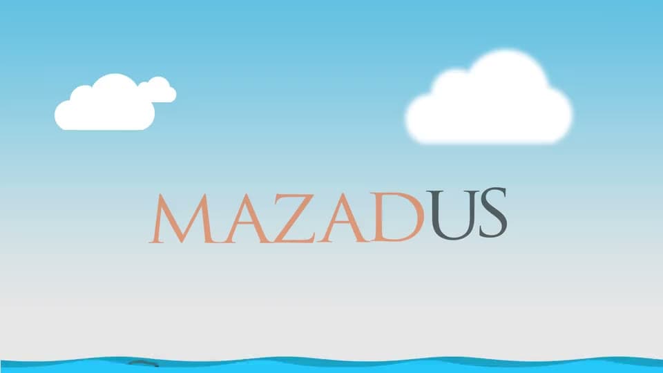 فيديو وموشن جرافيك 10