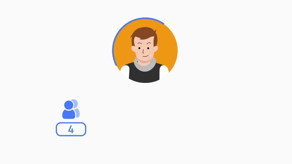 فيديو وموشن جرافيك 8