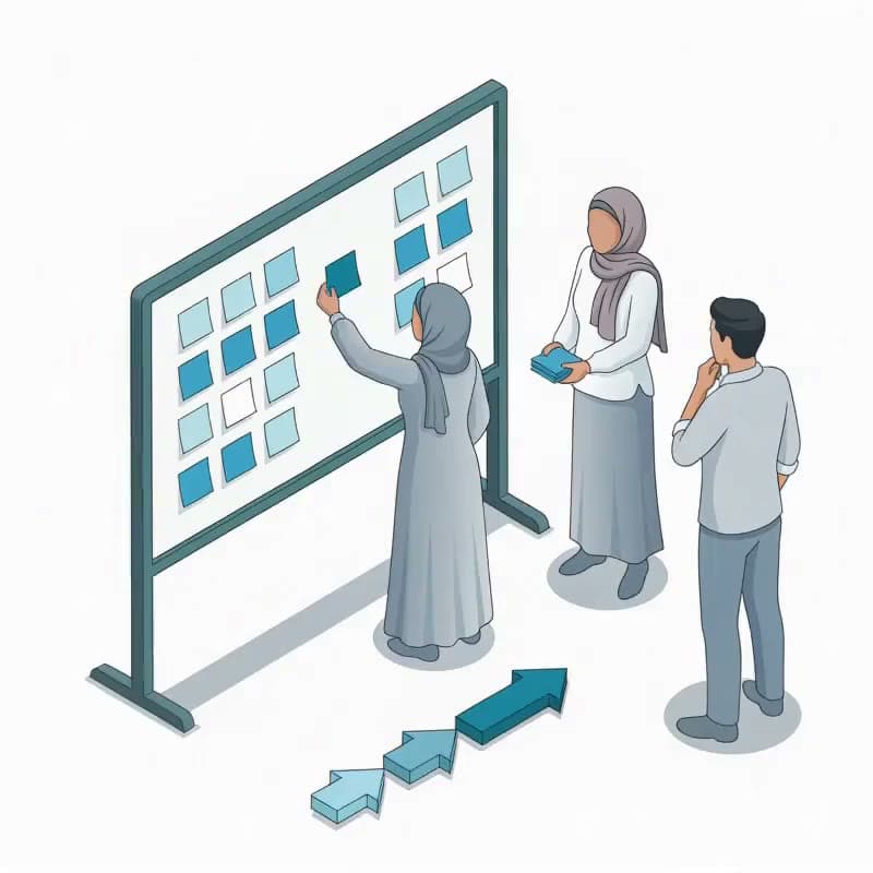 فيديو وموشن جرافيك 13