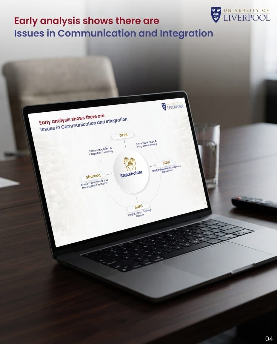 Presentation design 3