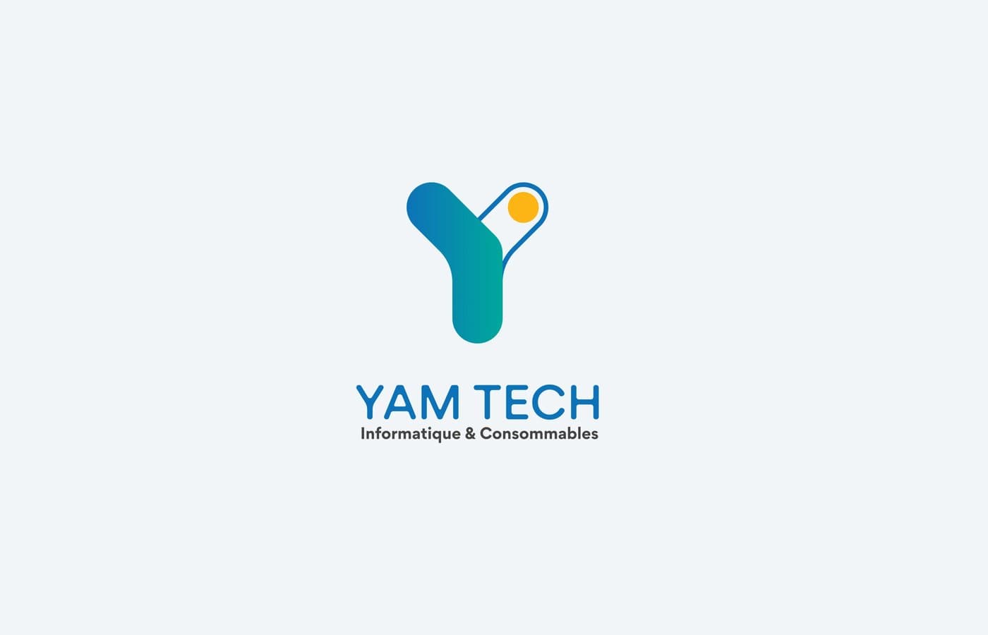 مختارات من الشعارات 19