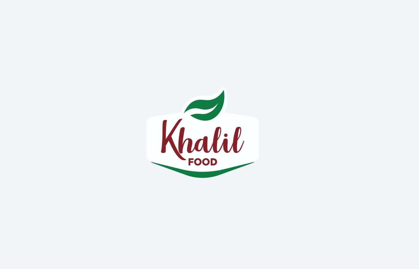 مختارات من الشعارات 20