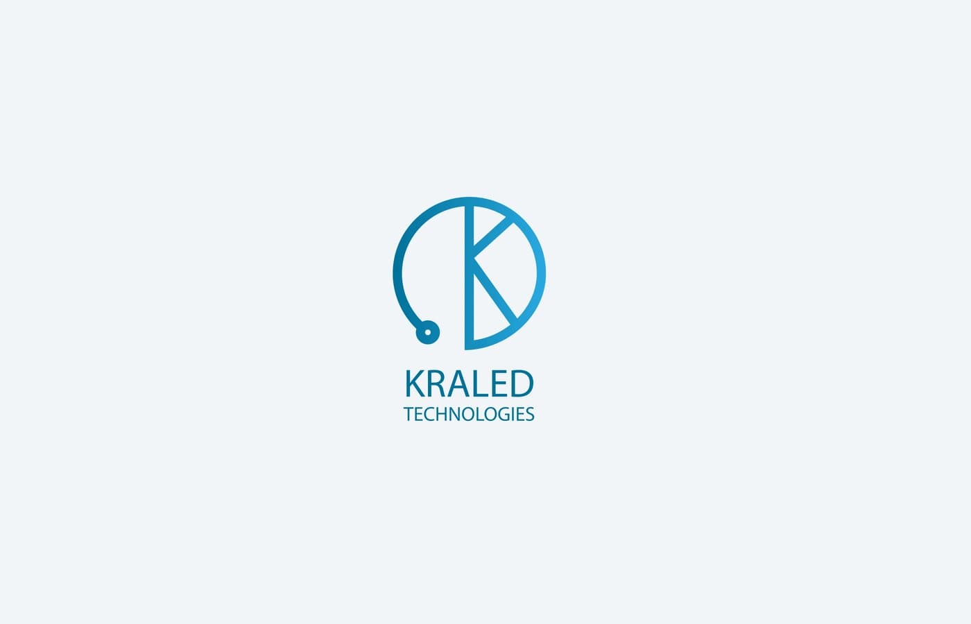 مختارات من الشعارات 21