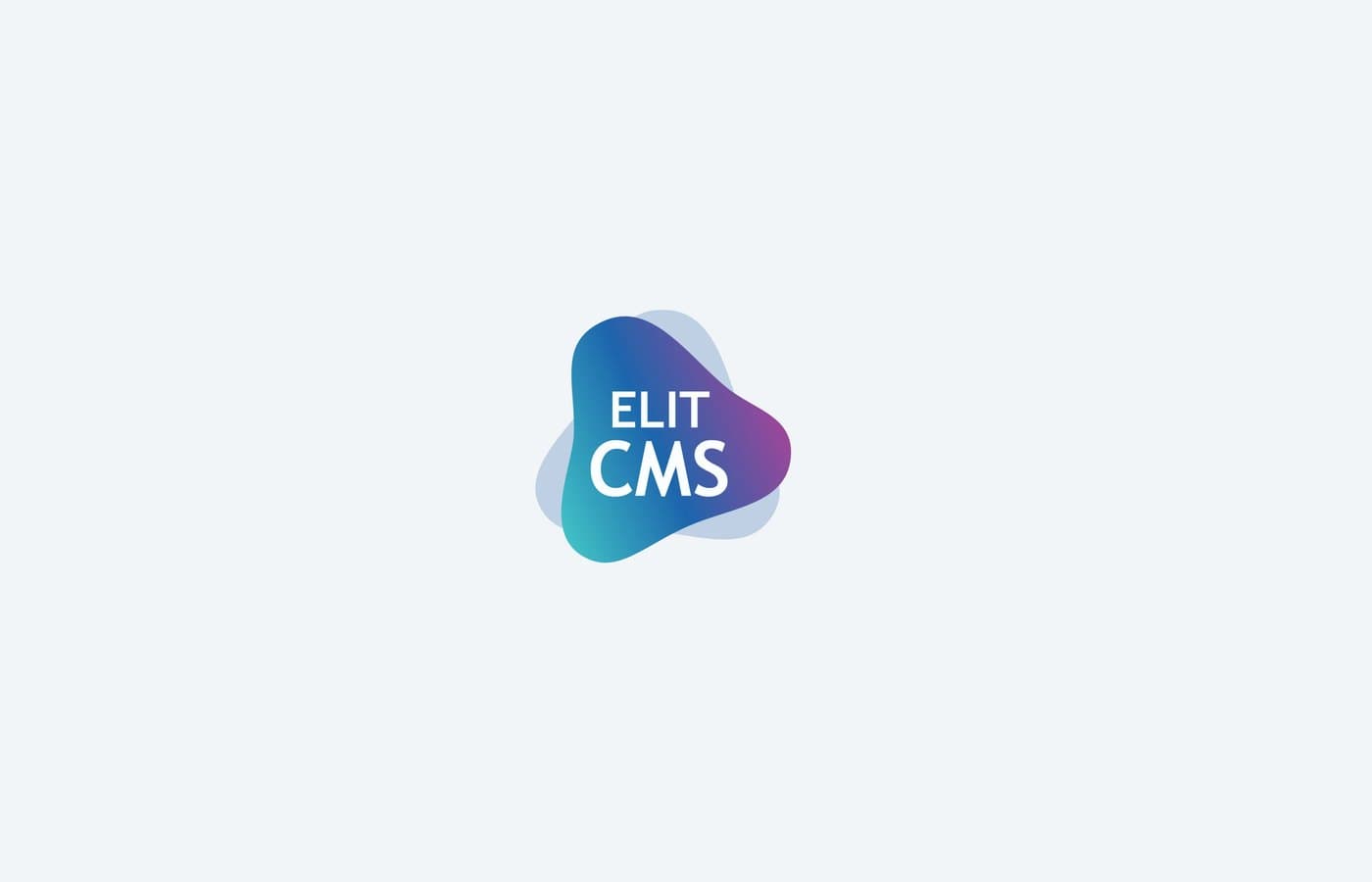 مختارات من الشعارات 22