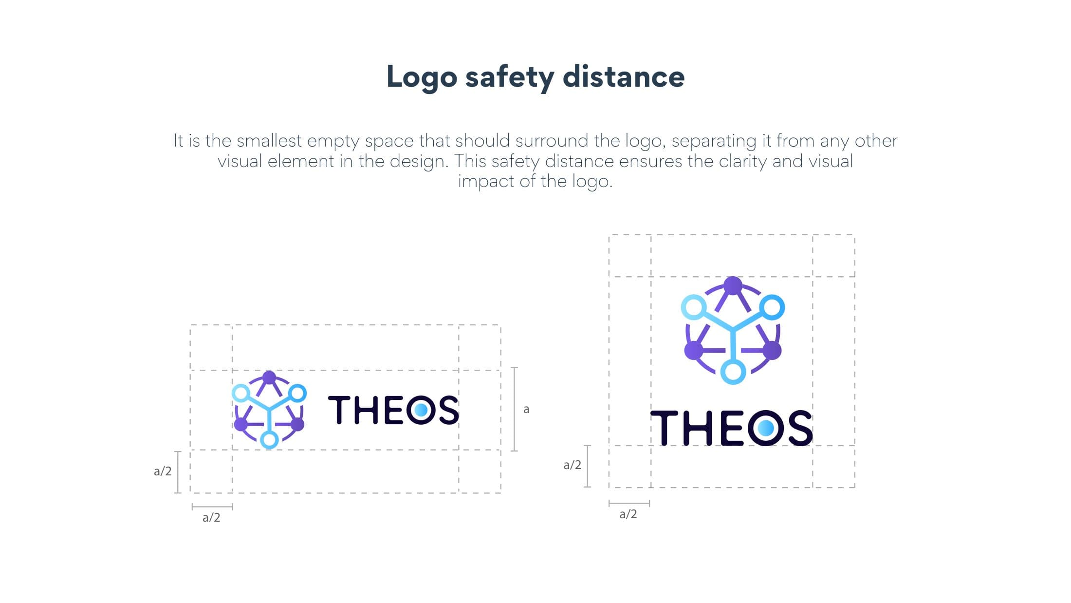 THEOS 7