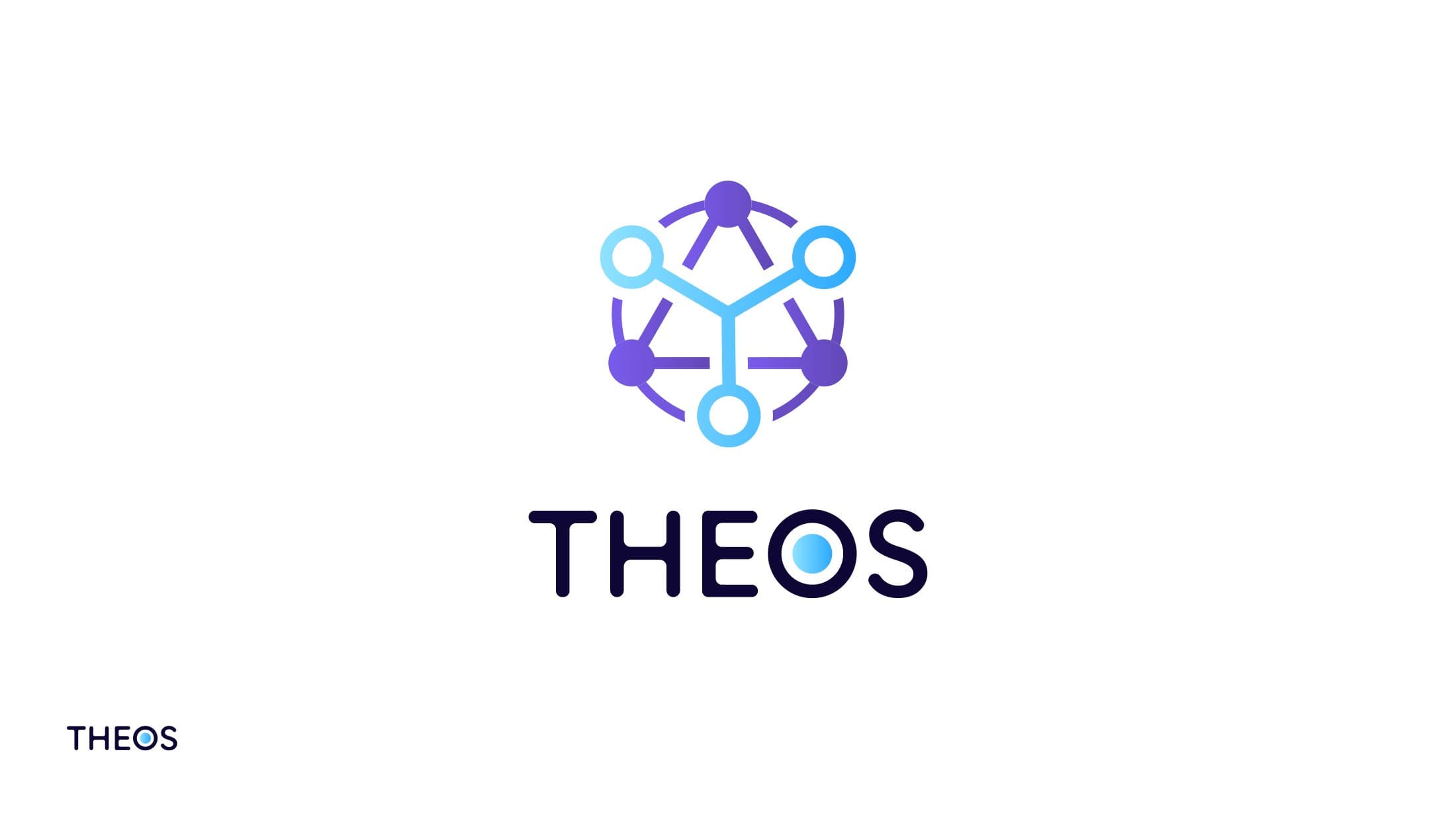 THEOS 2