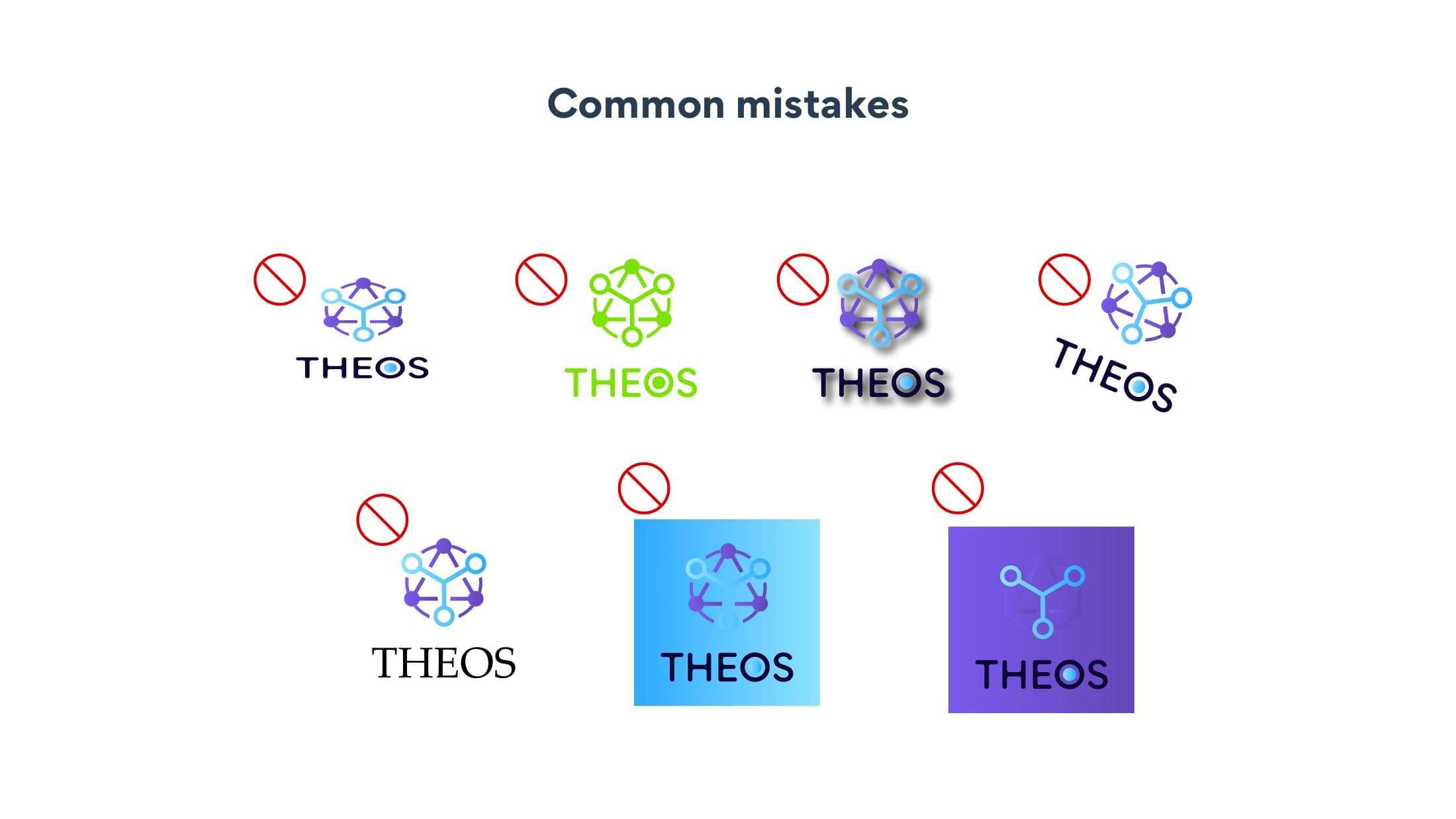 THEOS 8
